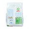 Стиральный порошок Ariel Color автомат 4,5 кг 1/1 KP-2067