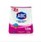 ABC Порошок для стирки белья ДЛЯ ЦВЕТНОГО 1,5 кг 1/12 KP-2080
