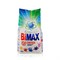 Стиральный порошок BiMAX 100 Пятен автомат 1500 г 1/6 KP-2102