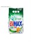 Стиральный порошок BiMAX Color автомат 3000 г 1/4 KP-2103