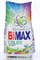 Стиральный порошок BiMAX Color автомат 1500 г 1/6 KP-2115