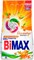 Стиральный порошок BiMAX Османтус Автомат 3000 г 1/4 KP-2117