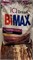 Стиральный порошок BiMAX Лаванда Fresh автомат 3000 г 1/4 KP-2119
