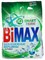 Стиральный порошок BiMAX Белоснежные вершины автомат 1500 г 1/6 KP-2120