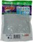 Капсулы для стирки Биолан Color 35 шт 1/4 KP-2121