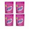Vanish Oxi Action Пятновыводитель Забота о цвете порошок 500 г 1/6 KP-2147