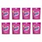 Vanish Oxi Action Пятновыводитель Забота о цвете порошок 250 г 1/12 KP-2149