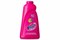Vanish Oxi Advance Пятновыводитель Мультисила гель 1,5 л 1/10 KP-2151