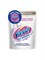 Vanish Oxi Advance Отбеливатель Мультисила порошок 400 г 1/6 KP-2152