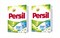Стиральный порошок Persil Свежесть от Vernel 450 г автомат 1/24 KP-2482