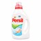 Гель для стирки Persil Sensitive Gel 1,3 л 1/4 KP-2489