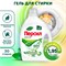Гель для стирки Persil Green Gel 1,95 л 1/6 KP-2490