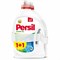 Гель для стирки Persil Power Gel Свежесть от Vernel 1,95 л 1/6 KP-2491