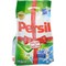 Стиральный порошок Persil Свежесть от Vernel 4,5 кг автомат 1/4 KP-2493