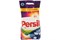 Стиральный порошок Persil Свежесть от Vernel 6 кг автомат 1/3 KP-2494