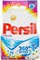 Стиральный порошок Persil Color Свежесть от Vernel 1,5 кг автомат 1/8 KP-2495