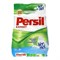 Стиральный порошок Persil Свежесть от Vernel 1,5 кг автомат 1/8 KP-2496