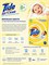 Стиральный порошок Tide Детский Для чувствительной кожи 400 г 1/11 KP-2592