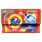 Капсулы для стирки Tide Альпийская свежесть 12шт 1/4 KP-2591