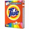 Стиральный порошок Tide Color автомат 450 г 1/11 KP-2593