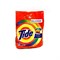 Стиральный порошок Tide Color автомат 1,5 кг 1/10 KP-2595