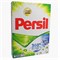 Стиральный порошок Persil Свежесть от Vernel 450 г автомат 1/24 KP-2482