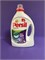 Гель для стирки Persil Power Gel Лаванда 1,95 л 1/6 KP-2488