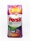 Стиральный порошок Persil Professional Color 10 кг автомат 1/2 KP-2497