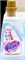 Vanish Oxi Advance Пятновыводитель Мультисила гель 750 мл 1/12 KP-2150
