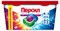 Капсулы для стирки Persil Color 10 шт 1/8 KP-2480
