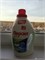 Гель для стирки Persil Power Gel Свежесть от Vernel 1,3 л 1/4 KP-2486