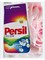 Стиральный порошок Persil Свежесть от Vernel 6 кг автомат 1/3 KP-2494