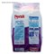 Стиральный порошок Persil Color Свежесть от Vernel 3 кг автомат 1/4 KP-2483