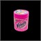 Vanish Oxi Action Пятновыводитель Забота о цвете порошок 500 г 1/6 KP-2147