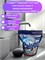 Средство Calgon 3в1 Порошок для смягчения воды и удаления накипи 1500 г 1/6 KP-2277