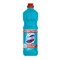 Средство чистящее Domestos Эффективное очищение гель 1 л 1/12 KP-2000