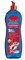 Somat Ополаскиватель для ПММ 750 мл 1/10 KP-2546