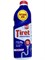 Tiret Professional Гель для устранения засоров 1 л 1/12 KP-2620