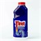 Tiret Professional Гель для устранения засоров 500 мл 1/12 KP-2621