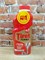 Tiret Turbo Гель для устранения сложных засоров 500 мл 1/12 KP-2622