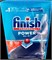 Finish Power All in 1 Таблетки для ПММ 100 шт 1/3 KP-2680