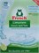 Frosch Таблетки для ПММ Лимон 50 шт 1/6 KP-2685