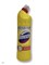 Средство чистящее Domestos Лимонная свежесть гель 750 мл 1/12 KP-2237