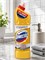Средство чистящее Domestos Ультра Блеск гель 1 л 1/12 KP-2241