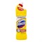 Средство чистящее Domestos Лимонная свежесть гель 1 л 1/12 KP-2242