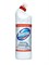 Средство чистящее Domestos Ультра Белый гель 1 л 1/12 KP-2243