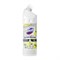 Гель-концентрат для пола Domestos Чистота и блеск Лимон и мята 1000 мл 1/12 KP-2244