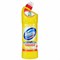 Средство чистящее Domestos Лимонная свежесть гель 1,5 л 1/6 KP-2246