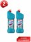 Средство чистящее Domestos Свежесть Атлантики гель 1,5 л 1/6 KP-2247