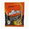 Средство для прочиcтки труб Mr.Muscle в гранулах 70 г 1/12 KP-2360